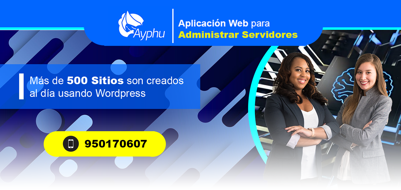 Diseño 1